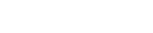 #TQG-RealtorMag