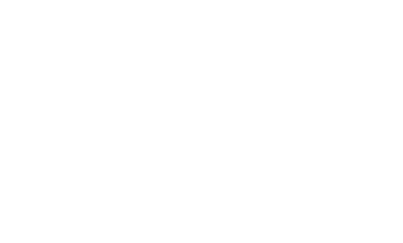 #TQG-The Philadelphia