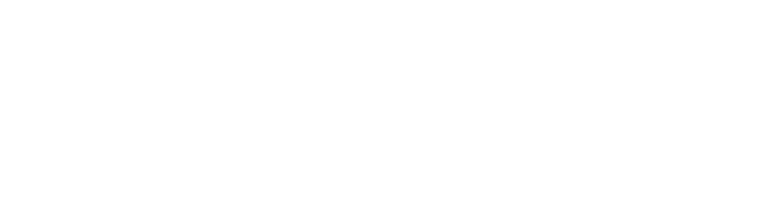 #TQG-The press