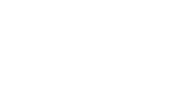 #TQG-USA today