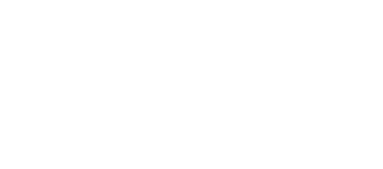 Keycrew-White
